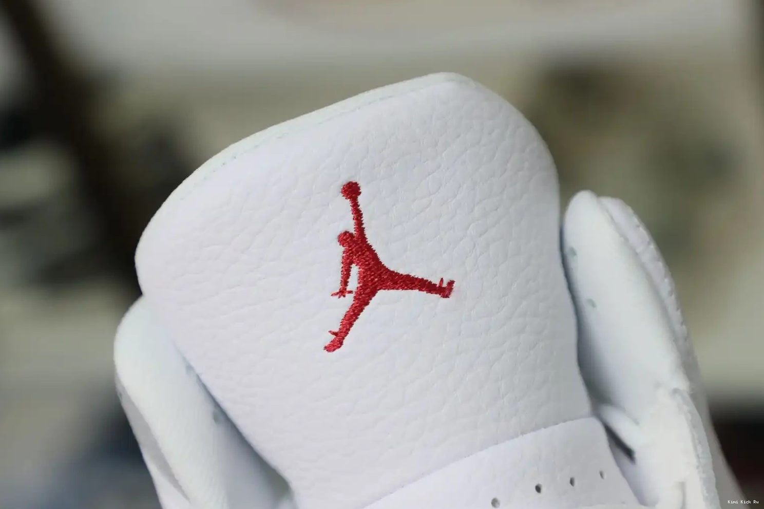 Jordan Air Kimikick 13 Jordan 0813